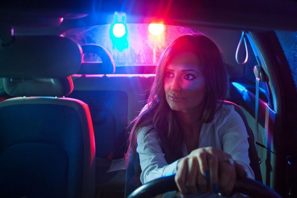 DUI Bail Bonds Las Vegas