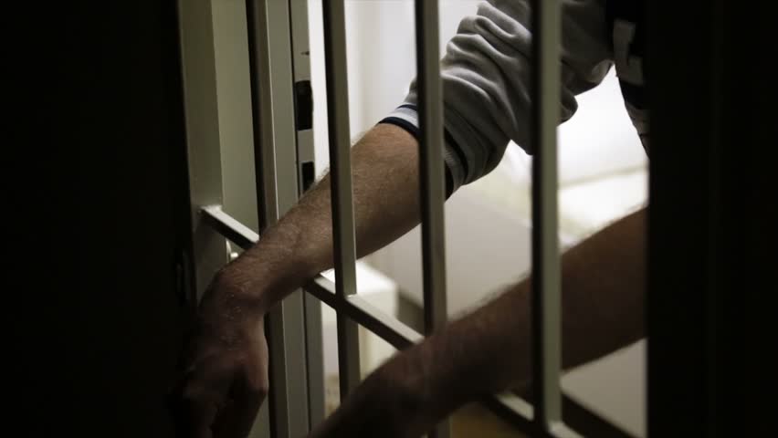 Possession Of Controlled Substance Bail Bonds Las Vegas​