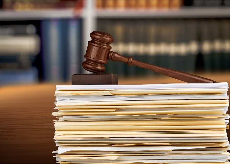 Types Of Bail Bonds In Las Vegas