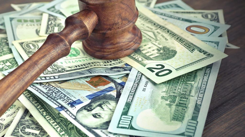 Will I Get My Bail Money Back?