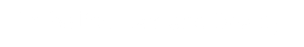 HAIRDRESSER IN MACKAY HAIRDRESSER IN MACKAY