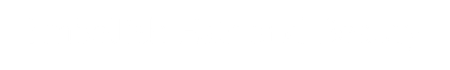 HAIRDRESSER IN MACKAY HAIRDRESSER IN MACKAY