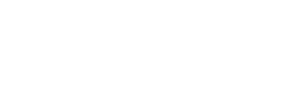 Blue and black logo reading “BLUEGRASS FENCE AND BARN”