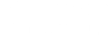 Blue and black logo reading “BLUEGRASS FENCE AND BARN”
