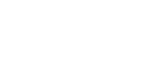 D'Antii LLC D'Antii LLC