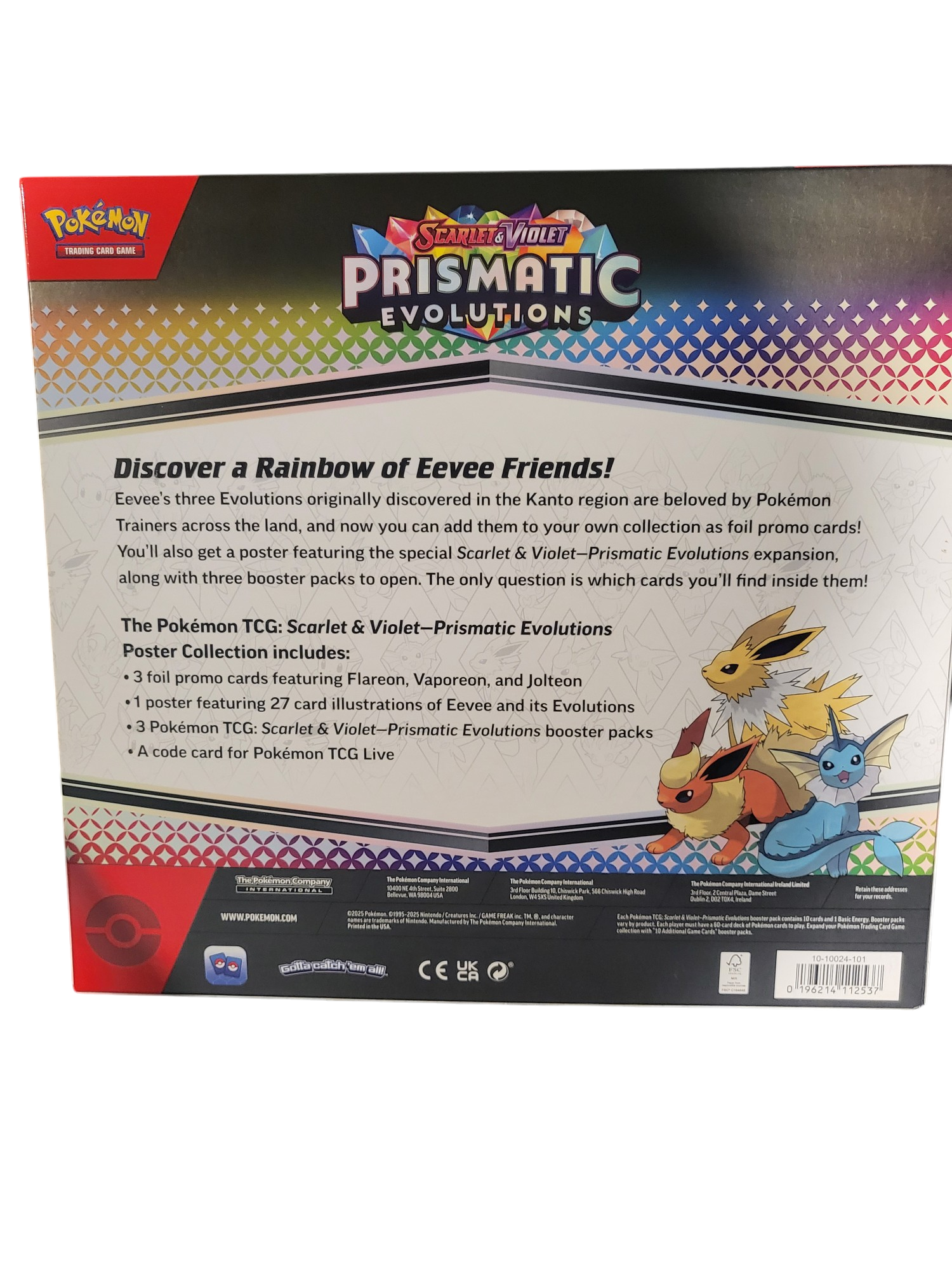 1st edition charizard pokemon card price 1999 Pokmon 1st Edition Base Set Charizard Holo