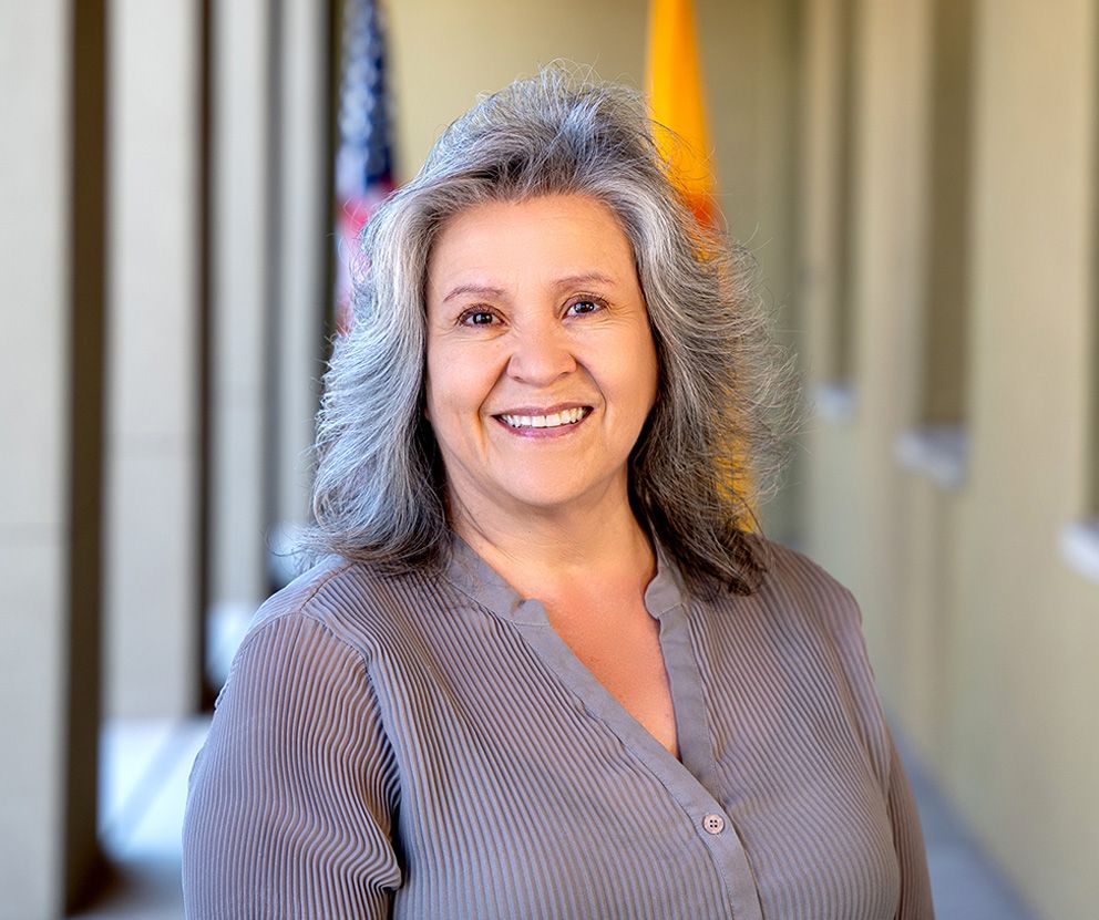 Albuquerque Hispano Chamber Of Commerce Convention And Tourism Department albuquerque-hispano-chamber-of-commerce-convention-and-tourism-department