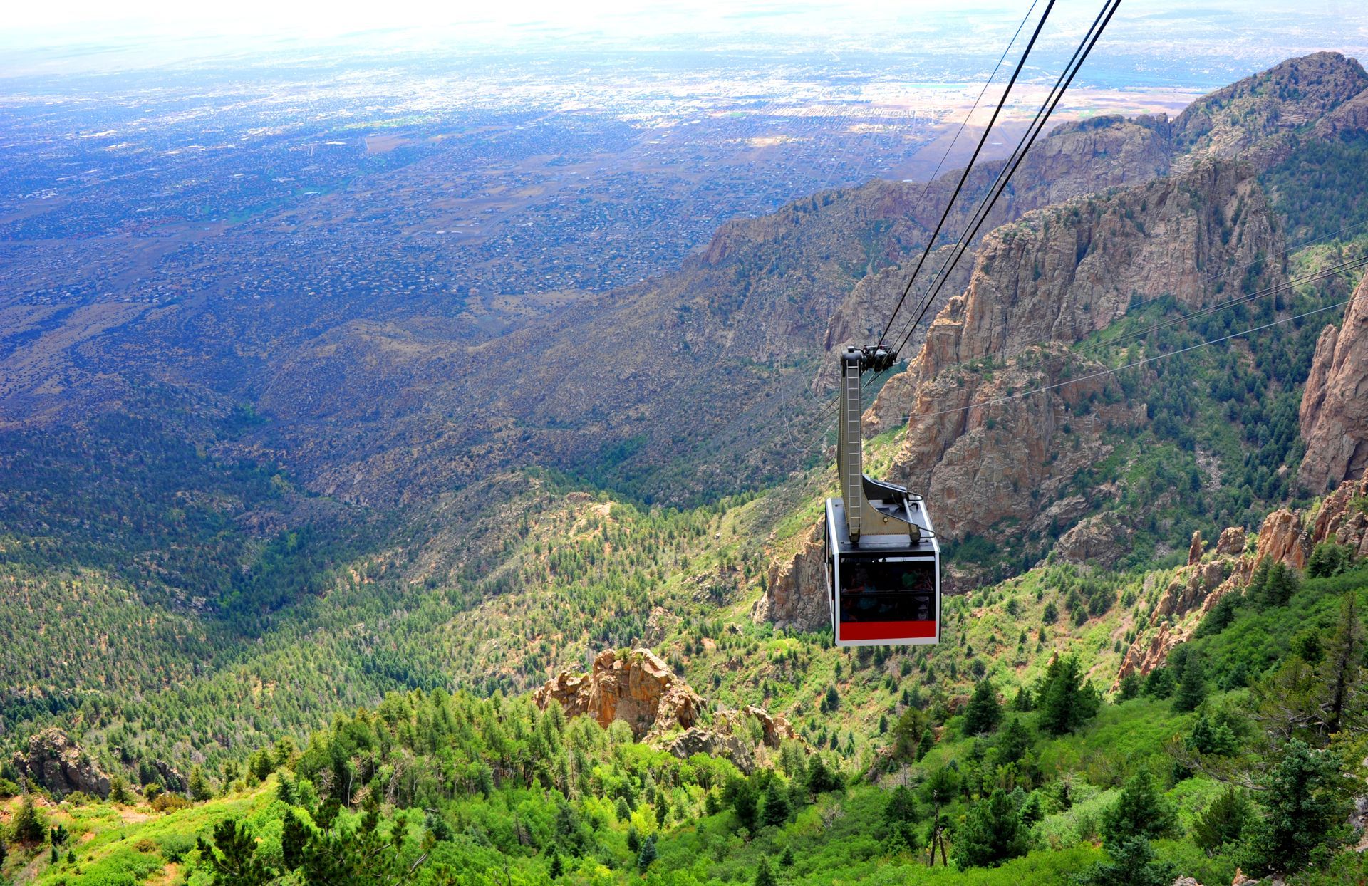 Tram