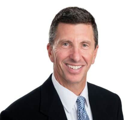 Dr. Howard Roesen