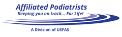 USFAS Logo