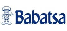 BABATSA - Ferretería industrial, agrícola y automotriz en Sinaloa