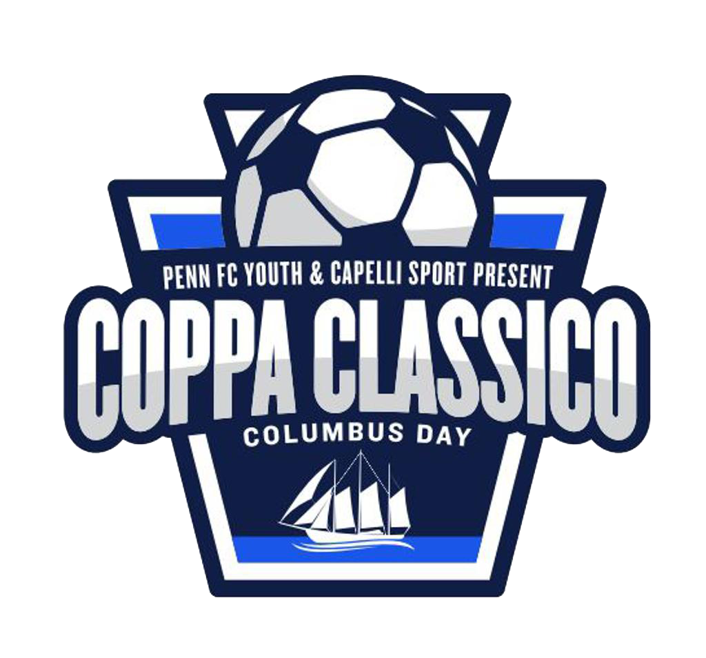 penn-fc-youth-soccer-club-tournaments