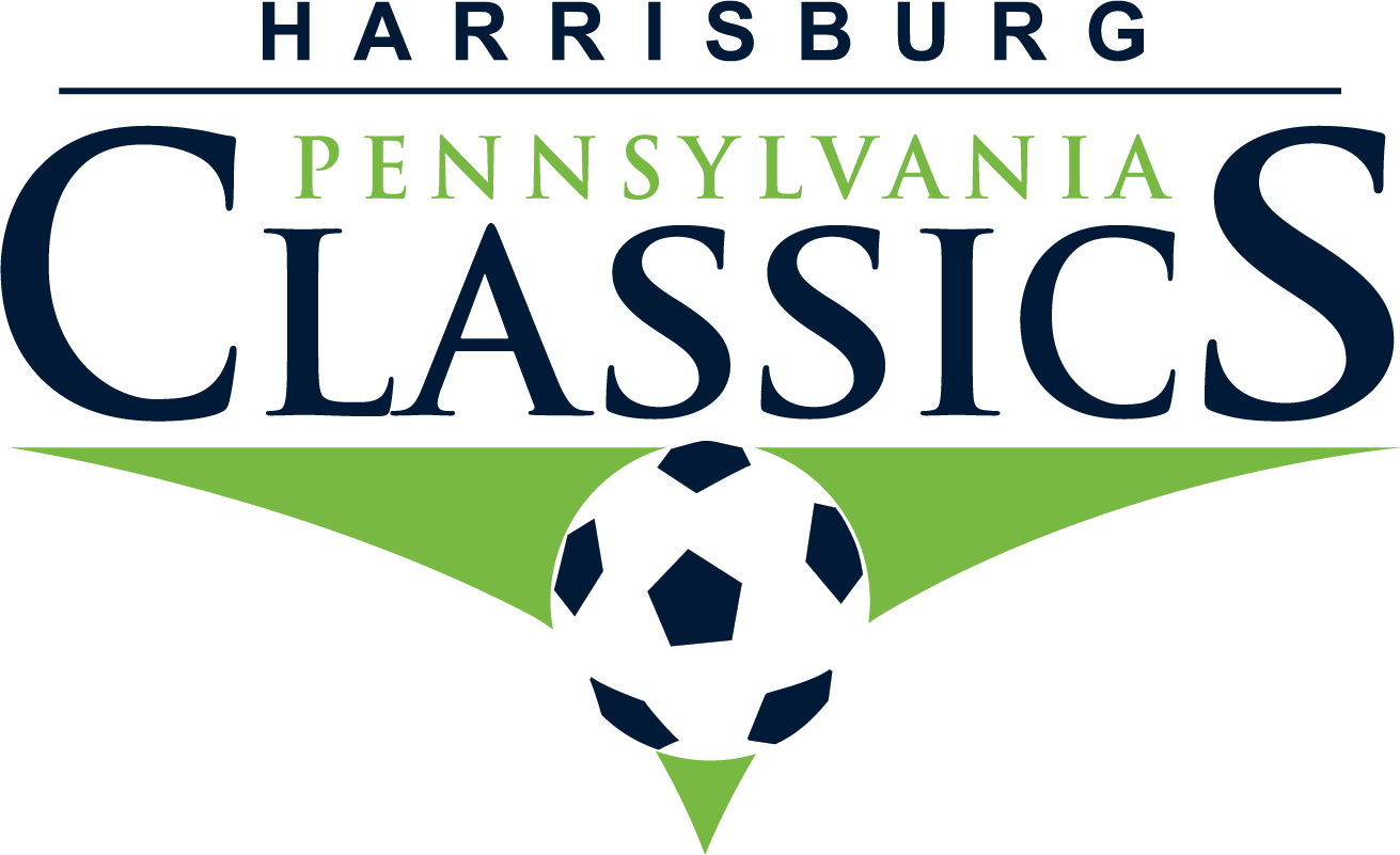 PA Classics Harrisburg | CYouth Soccer