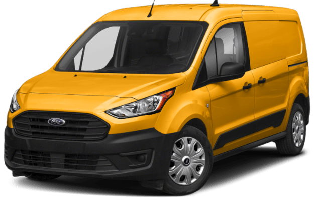 On Demand Courier and Furniture Delivery