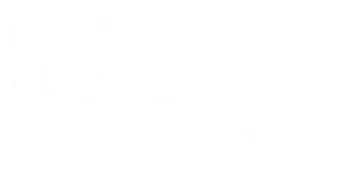 Curbload.com - Homestars