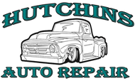 Logo | Hutchins Auto Repair LLC