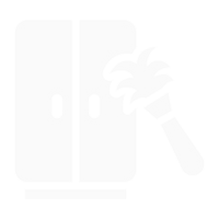 Cabinet Icon | Heber City, UT | High Mountain Cleaning, LLC Cabinet Icon | Heber City, UT | High Mountain Cleaning, LLC