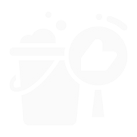 Cleaning Supplies Icon | Heber City, UT | High Mountain Cleaning, LLC Cleaning Supplies Icon | Heber City, UT | High Mountain Cleaning, LLC