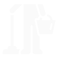 Professional Housekeeper Icon | Heber City, UT | High Mountain Cleaning, LLC Professional Housekeeper Icon | Heber City, UT | High Mountain Cleaning, LLC