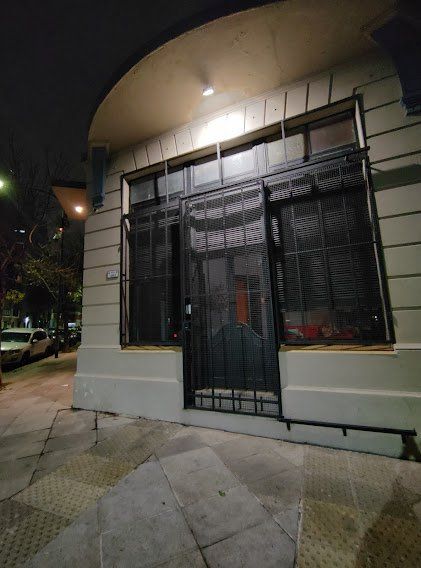 Abogada galván
