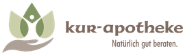Logo of 