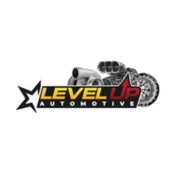 Level Up Automotive