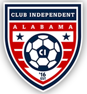 Club Independent Alabama