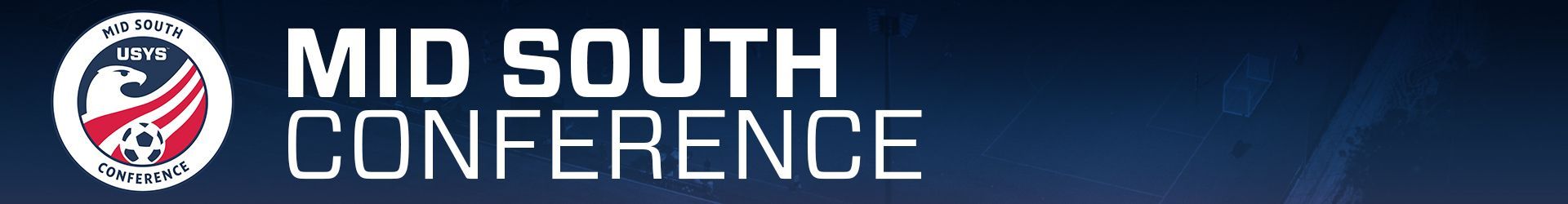 Mid South Conference Banner - Madison, AL - Now FC Mid South Conference Banner - Madison, AL - Now FC