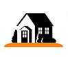 AppFolio Property Manager