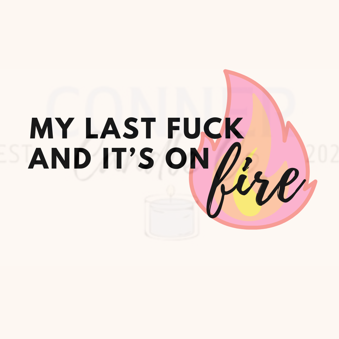 Text: 