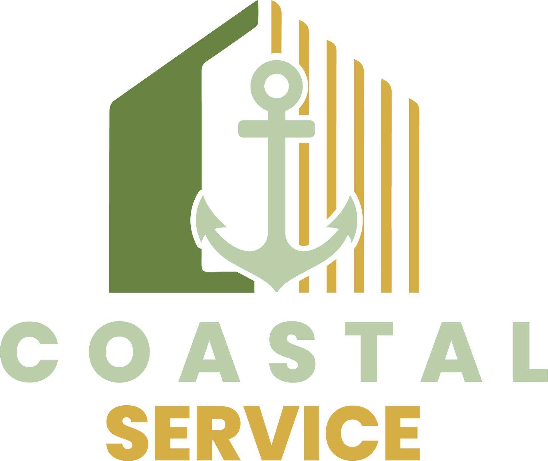 Coastal Service uw partner voor verhuur van strandcabines in Bredene