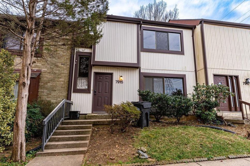 Hatch Property Management