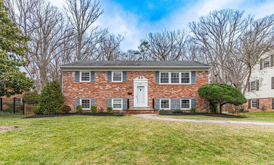 Hatch Property Management