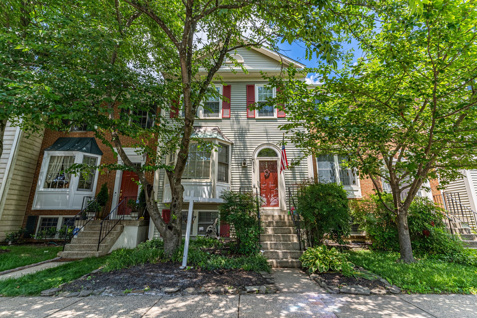 Hatch Property Management