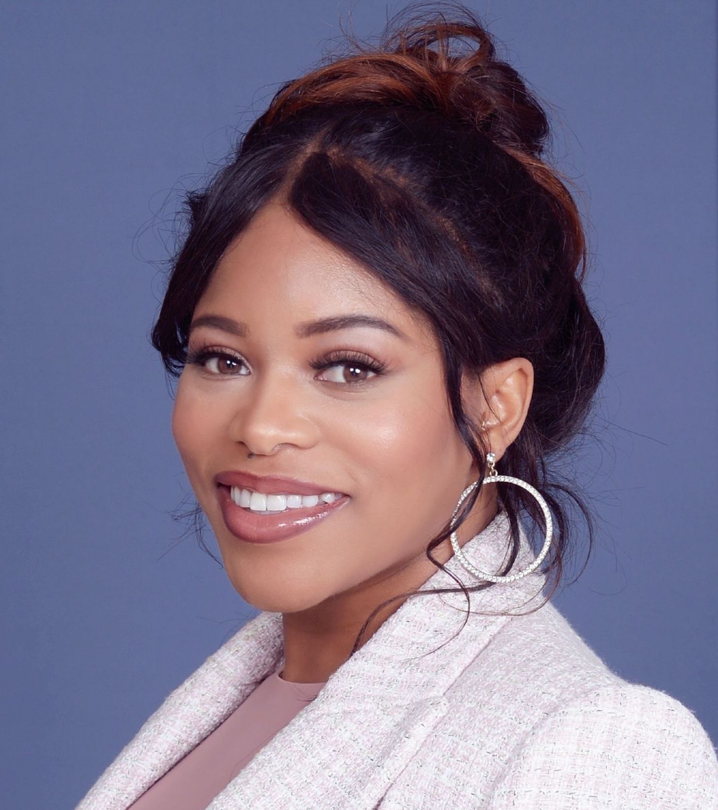 Hatch Property Management