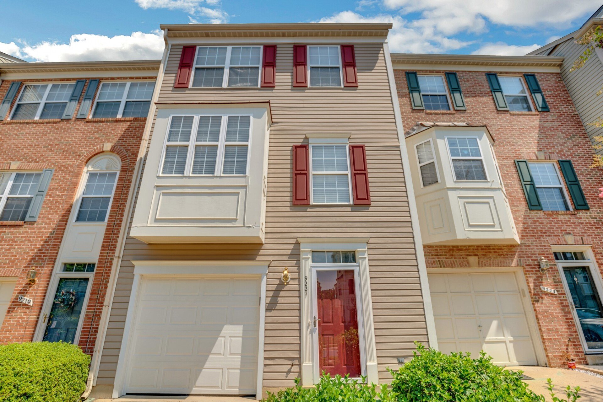 Hatch Property Management