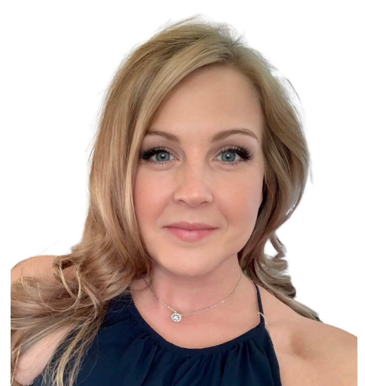 Hatch Property Management