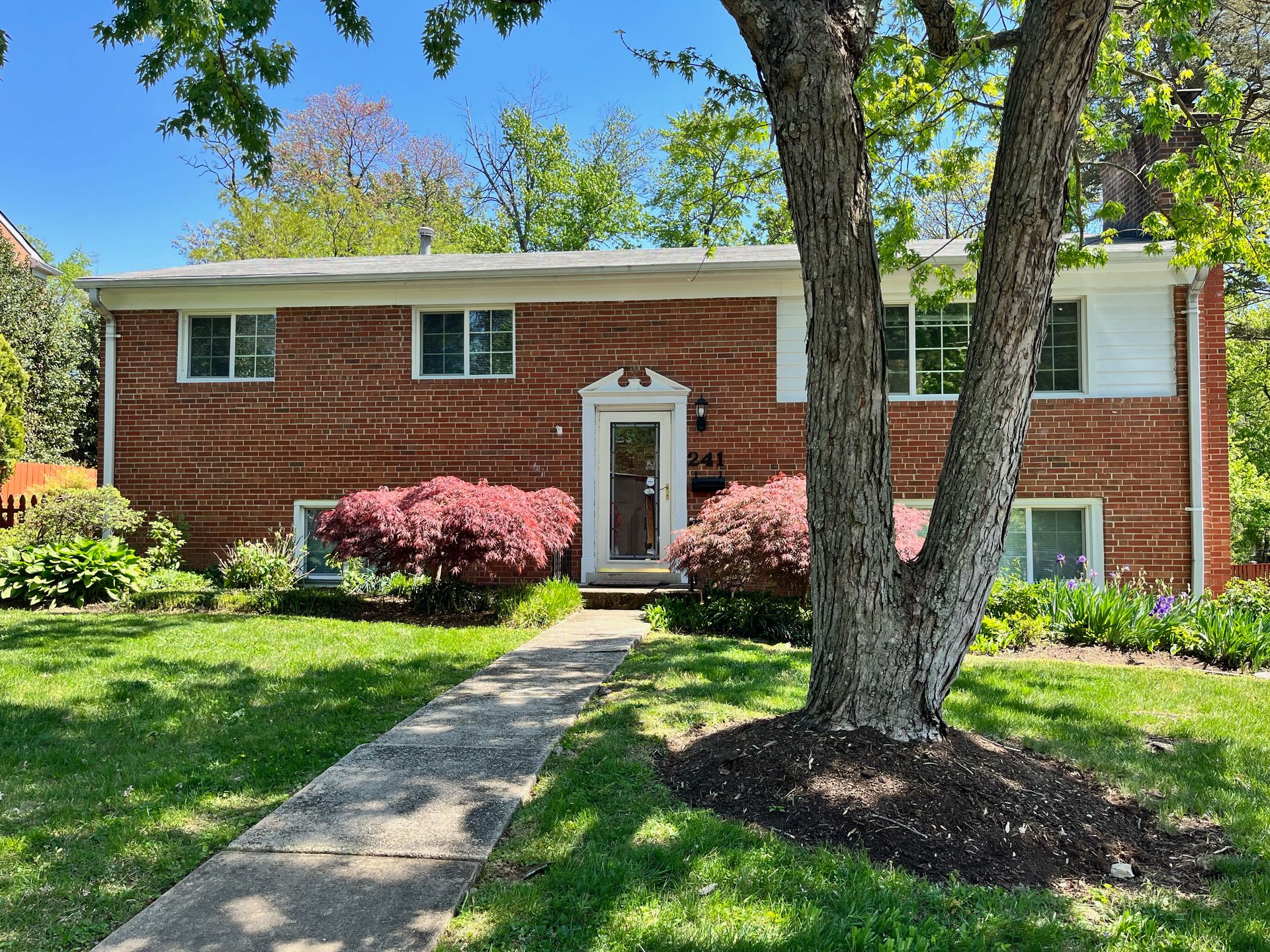 Hatch Property Management