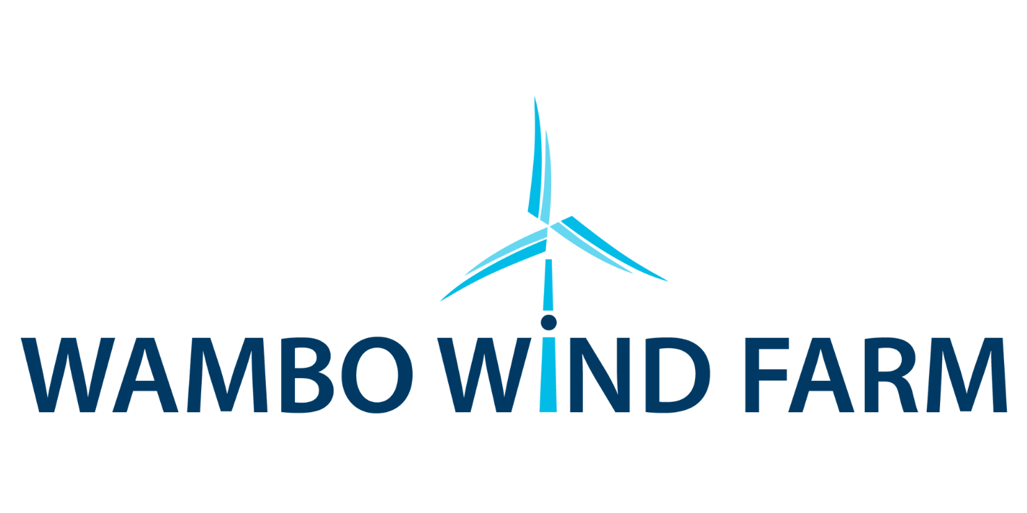 Wambo Wind Farm