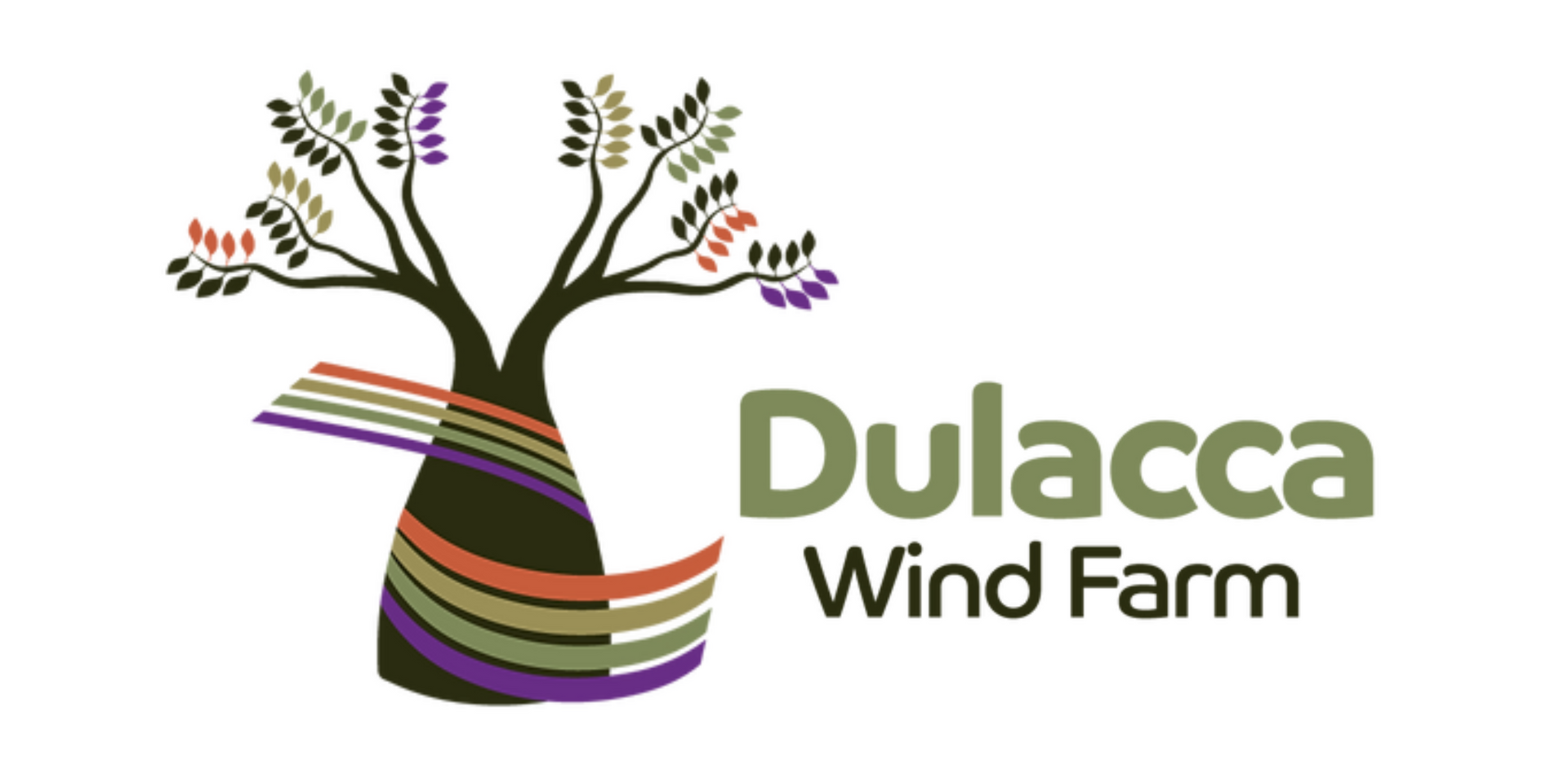 Dulacca Wind Farm