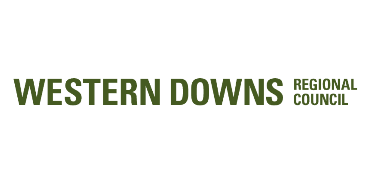 Western Downs Regional Council