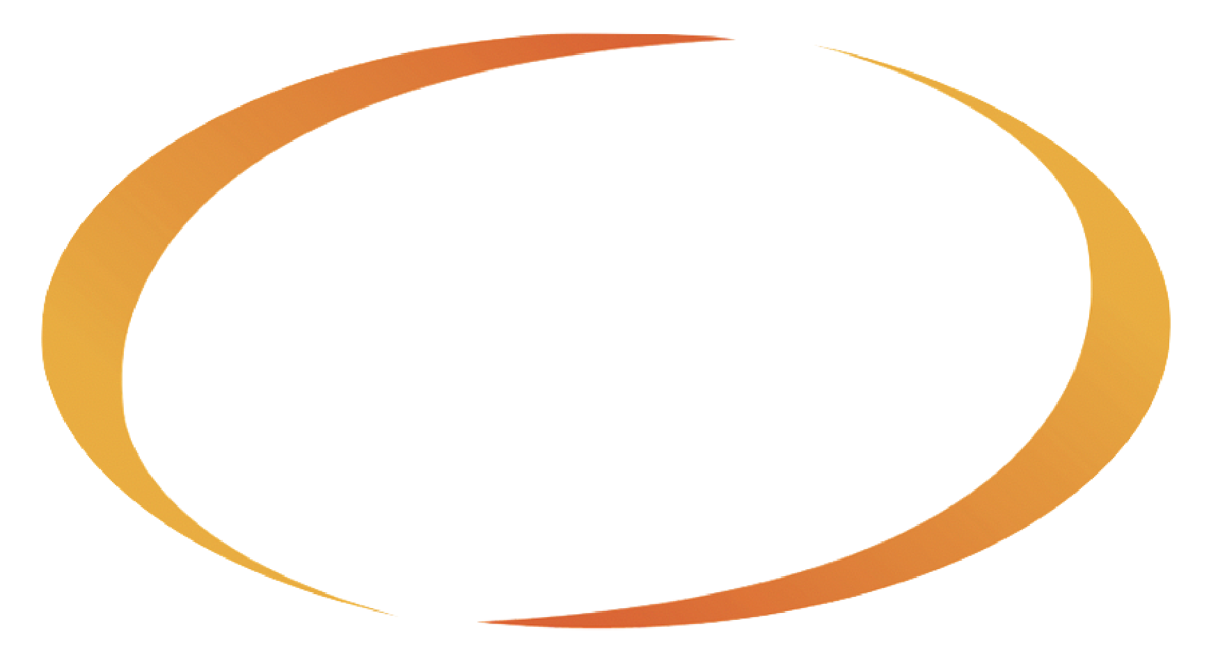 FGH Civil