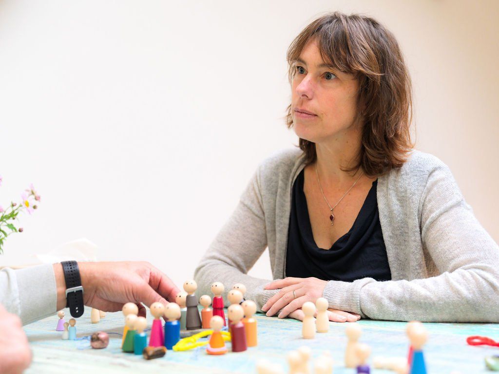 systemisch werk, ademwerk, lichaamsgerichte coaching, voelen in je lijf, emoties