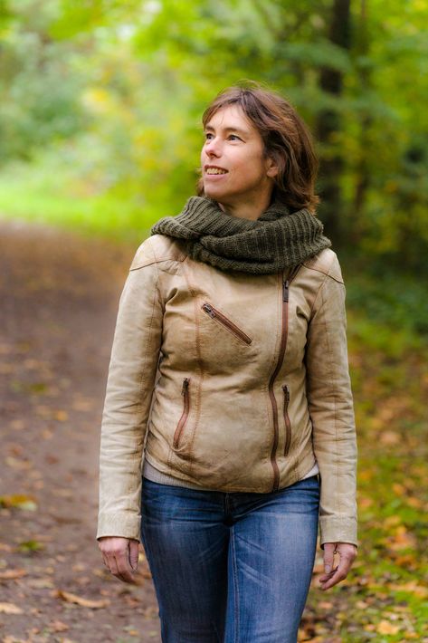 Esther Dinnissen | lichaamsgericht coach en vuurvrouw