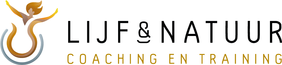 Lijf en natuur