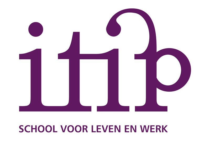 https://itip.nl/activiteiten/itip-gecertificeerde-coach/