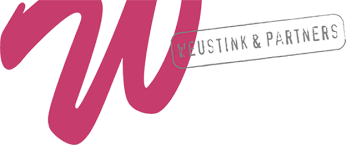 re-integratiecoaching, jobcoaching