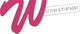 re-integratiecoaching, jobcoaching