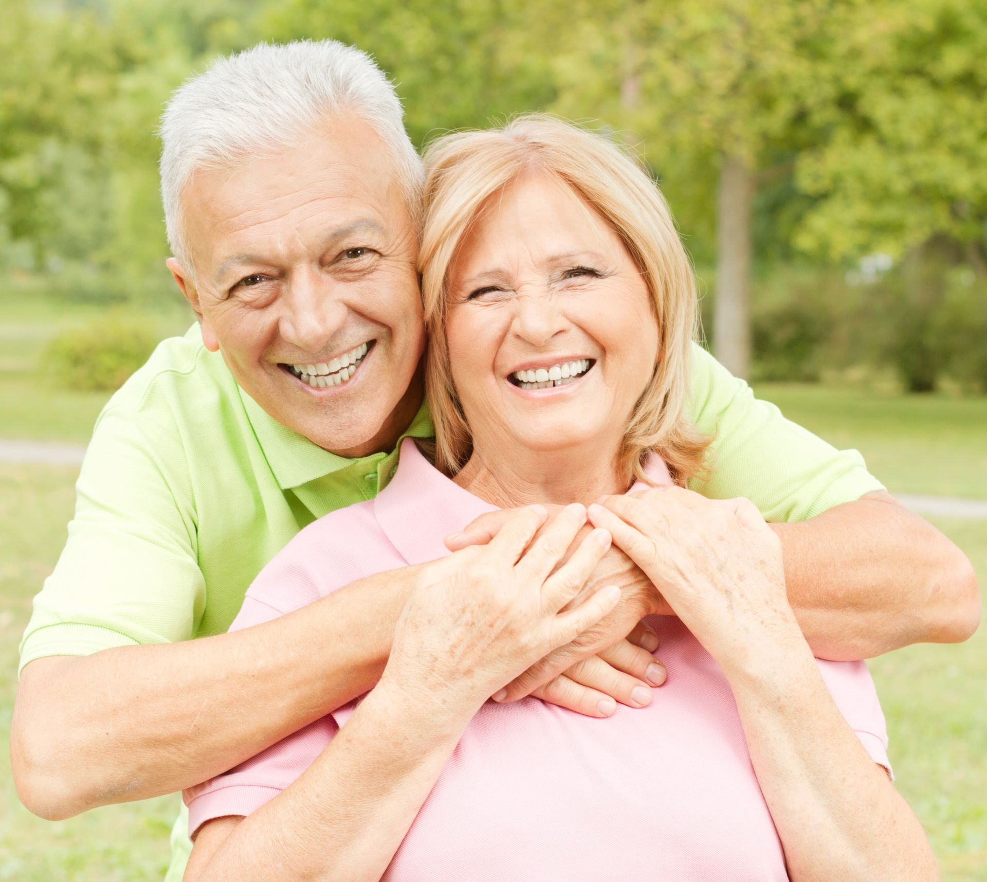 Health Insurance in Brooklyn, NY Health Insurance in Brooklyn, NY