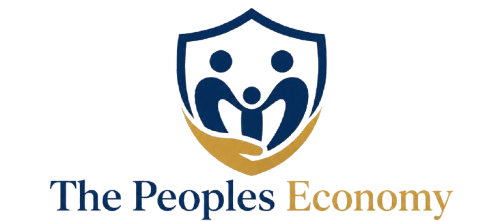 Insurance Agency in Brooklyn, NY | The Peoples Economy Insurance Agency in Brooklyn, NY | The Peoples Economy